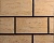 Фасадная облицовочная декоративная плитка EcoStone (Экостоун) Матони 13