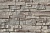 Фасадный облицовочный декоративный камень EcoStone (Экостоун) Колорадо 00-19