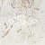 Клинкерная ступень угловая Флорентинер ABC Antik Muschelweiss 335*335*10 мм