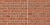 Ласточкин хвост Клинкерная фасадная плитка облицовочная под кирпич ABC Antik Kupfer 239*69*13,5 мм