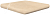 Albaroc BOAL Exagres 330*330*12 мм, клинкерная угловая ступень флорентинер с капиносом, противоскользящая