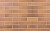 Клинкерная фасадная плитка облицовочная под кирпич Stroeher (Штроер) Keravette Chromatic 307 weizengelb гладкая NF11, 240*71*11 мм