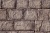 Фасадный облицовочный декоративный камень EcoStone (Экостоун) Готика 03-05