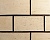 Фасадная облицовочная декоративная плитка EcoStone (Экостоун) Матони 11