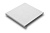 Клинкерная ступень Флорентинер противоскользящая плитка ABC Universal Classic Santorin 335*310*10 мм