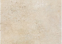 Клинкерная Плитка напольная противоскользящая Stroeher KERAPLATTE GRAVEL BLEND 960 beige 594*294*10 мм