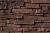 Фасадный облицовочный декоративный камень EcoStone (Экостоун) Колорадо 07-06