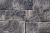Фасадный облицовочный декоративный камень EcoStone (Экостоун) Готика 06-08